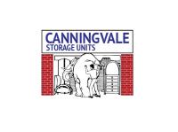 Canning Vale Storage Units image 1